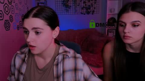 Snapshot of luvmiraya chatting on May 11, 2026, 3:07 pm luvmiraya online show from May 11, 2026, 3:07 pm