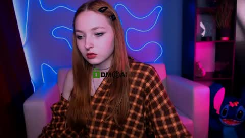Snapshot of luvmiraya chatting on May 15, 2026, 10:55 am luvmiraya online show from May 15, 2026, 10:55 am