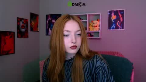 Snapshot of luvmiraya chatting on May 16, 2026, 9:39 am luvmiraya online show from May 16, 2026, 9:39 am