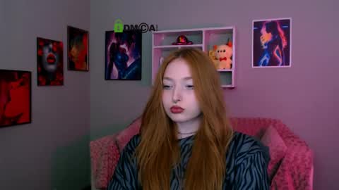 Snapshot of luvmiraya chatting on May 16, 2026, 10:36 am luvmiraya online show from May 16, 2026, 10:36 am
