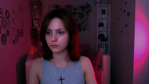 Snapshot of luvmiraya chatting on May 22, 2026, 10:10 am luvmiraya online show from May 22, 2026, 10:10 am