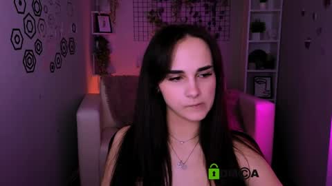 Snapshot of luvmiraya chatting on May 27, 2026, 11:02 pm luvmiraya online show from May 27, 2026, 11:02 pm