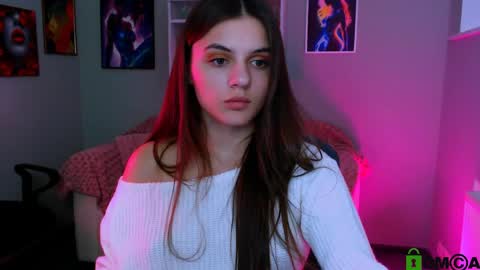 Snapshot of luvmiraya chatting on June 1, 2026, 9:33 am luvmiraya online show from June 1, 2026, 9:33 am