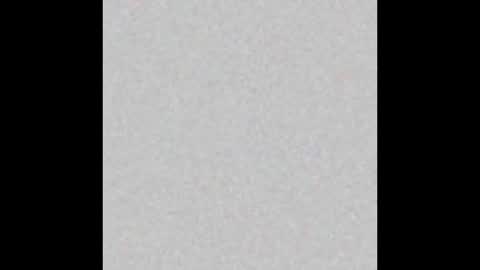 luvmiu online show from November 18, 2025, 5:56 am