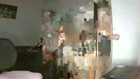 luvs2play1978 online show from December 7, 2024, 7:32 pm