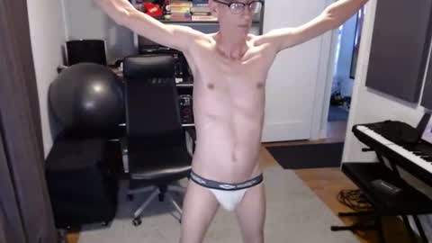 Jim Bo online show from September 29, 2025, 9:52 pm