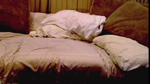 Snapshot of luvthecam2 chatting on December 24, 2024, 11:49 am M Jordan online show from December 24, 2024, 11:49 am