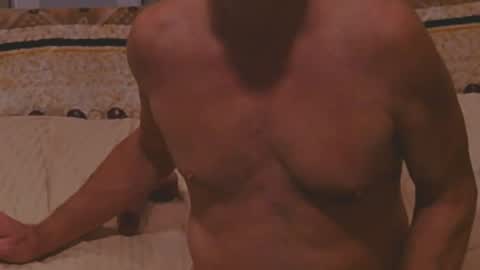 Snapshot of luvthecam2 chatting on October 7, 2025, 11:18 am M Jordan online show from October 7, 2025, 11:18 am