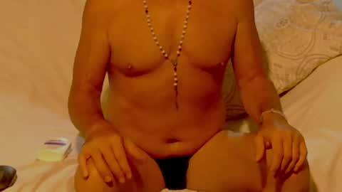 M Jordan online show from March 22, 2026, 6:50 am