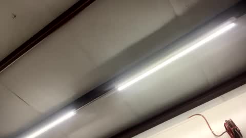 Snapshot of luvtobenude21 chatting on February 2, 2025, 4:22 pm Joe and Sarah online show from February 2, 2025, 4:22 pm