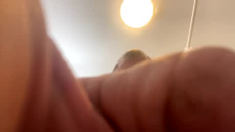 Snapshot of luvtobenude21 chatting on November 8, 2025, 11:47 pm Joe and Sarah online show from November 8, 2025, 11:47 pm