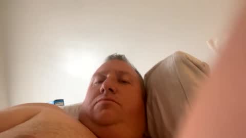 Snapshot of luvtobenude21 chatting on November 21, 2025, 7:34 pm Joe and Sarah online show from November 21, 2025, 7:34 pm