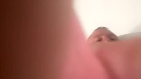 Snapshot of luvtobenude21 chatting on November 22, 2025, 8:52 pm Joe and Sarah online show from November 22, 2025, 8:52 pm