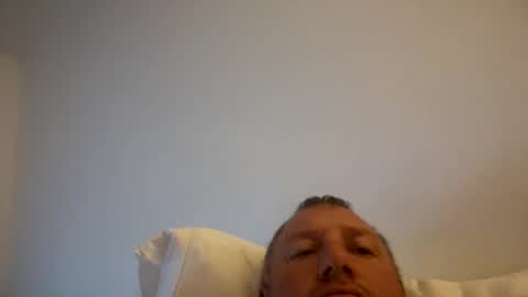 Snapshot of luvtobenude21 chatting on June 11, 2026, 11:19 am Joe and Sarah online show from June 11, 2026, 11:19 am