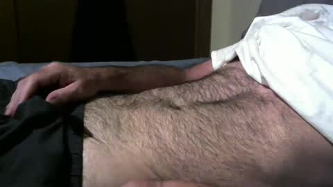 luvtowatch75 online show from September 28, 2025, 4:18 am