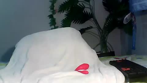 Bee Bee online show from September 17, 2025, 3:35 pm