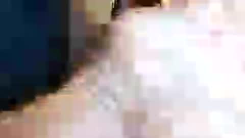 Snapshot of luvuwatching69 chatting on July 14, 2026, 12:46 am luvuwatching69 online show from July 14, 2026, 12:46 am