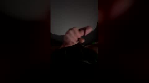 luvvcrippyredd online show from January 16, 2026, 3:10 am