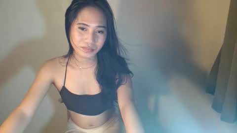luvvnash online show from June 1, 2026, 12:01 am