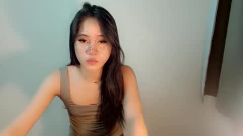 luvvnash online show from June 5, 2026, 10:32 am