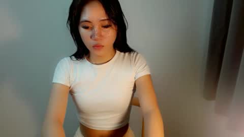 luvvnash online show from June 5, 2026, 10:59 pm
