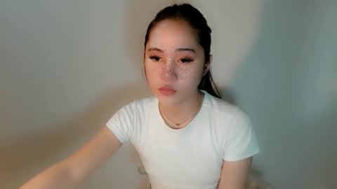 luvvnash online show from June 6, 2026, 10:36 pm