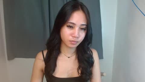luvvnash online show from July 11, 2026, 2:36 am