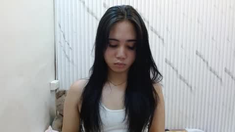 luvvnash online show from July 24, 2026, 3:04 am