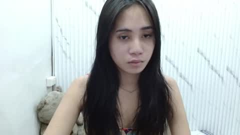 luvvnash online show from July 26, 2026, 2:20 am
