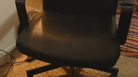 luvvslutss22 online show from September 22, 2025, 11:23 am