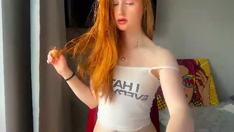 Snapshot of lux_angel chatting on July 18, 2026, 1:10 am lux_angel online show from July 18, 2026, 1:10 am
