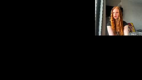 Snapshot of lux_angel chatting on July 21, 2026, 12:57 am lux_angel online show from July 21, 2026, 12:57 am