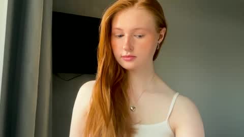 Snapshot of lux_angel chatting on July 24, 2026, 12:08 am lux_angel online show from July 24, 2026, 12:08 am