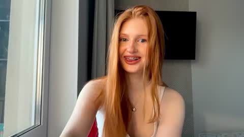 Snapshot of lux_angel chatting on August 2, 2026, 12:53 am lux_angel online show from August 2, 2026, 12:53 am