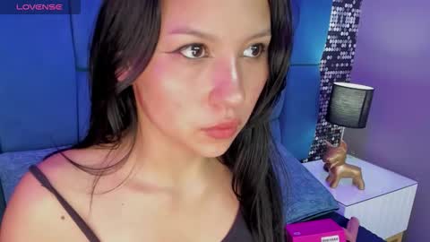 lux_bitchx online show from December 21, 2025, 4:19 am