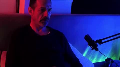 Im a   -  CAMGUY YOU  LIKE to FUCK online show from February 27, 2025, 10:42 pm