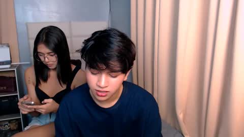 queen lux online show from March 12, 2025, 9:35 pm