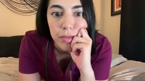 Snapshot of luxcher22 chatting on December 5, 2024, 9:39 am luxcher22 online show from December 5, 2024, 9:39 am