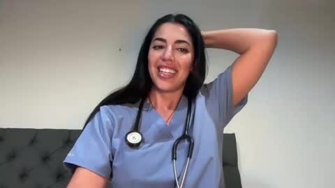 Snapshot of luxcher22 chatting on January 22, 2025, 4:13 am luxcher22 online show from January 22, 2025, 4:13 am