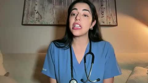 Snapshot of luxcher22 chatting on December 4, 2025, 3:49 am luxcher22 online show from December 4, 2025, 3:49 am