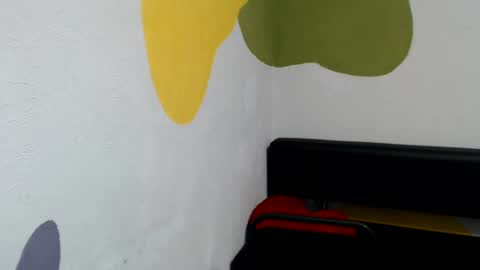Donna online show from June 16, 2026, 6:27 am