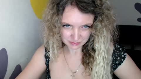 Donna online show from July 1, 2026, 3:56 pm