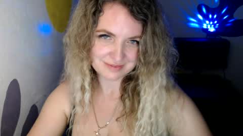Donna online show from July 19, 2026, 9:40 pm
