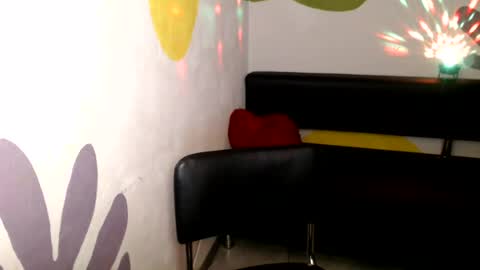 Donna online show from July 20, 2026, 8:44 pm