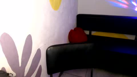 Donna online show from July 22, 2026, 9:50 pm
