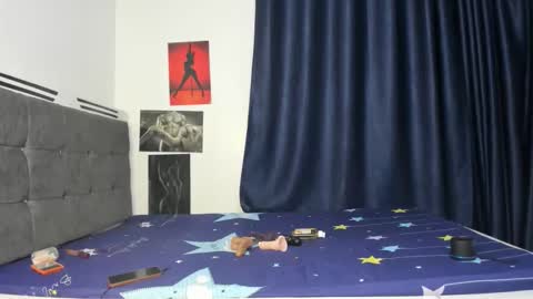 luxedollxoxoo online show from April 2, 2026, 7:11 pm