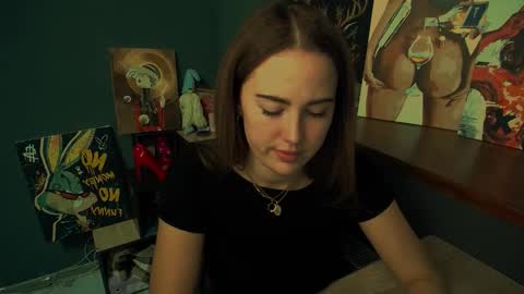 Katie online show from February 17, 2026, 4:02 pm