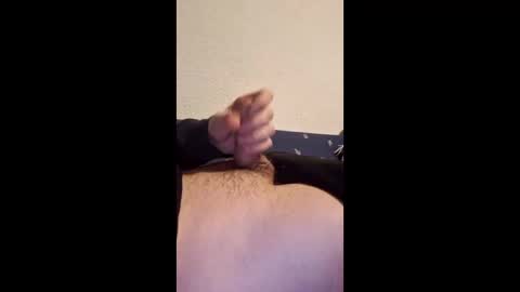 Luxor online show from March 1, 2025, 2:04 am