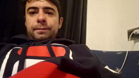 Luxor online show from March 2, 2025, 4:50 am