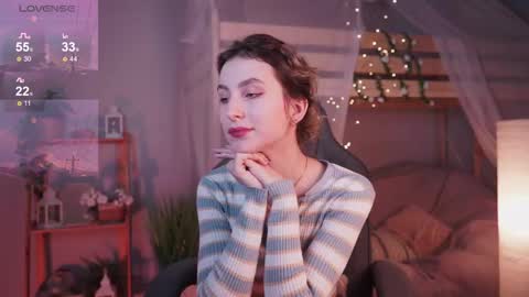 Ray online show from January 13, 2026, 2:50 am